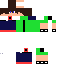 Texture for Allan_lopes