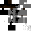 Texture for armless