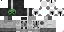 Texture for Dave in Space