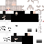 Texture for tt