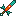 Texture for оекук