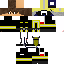 Texture for 5