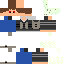 Texture for пп