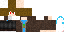 Texture for Vampire