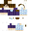 Texture for Janet