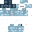 Texture for SqwidMann