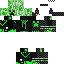 Texture for sda