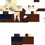 Texture for Swiftbreese