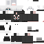 Texture for w