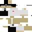 Texture for Babahaft