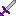 Texture for Master Sword