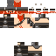 Texture for tgrfdhz