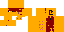Texture for Bad Pig