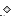 Texture for demir