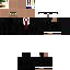 Texture for vc dfew