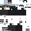 Texture for Killer SLEEPING NAP