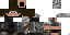 Texture for shifter110