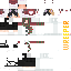 Texture for neko_yomomaro