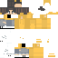 Texture for dfsdfs