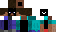 Texture for stalker