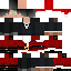 Texture for raywoff