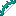 Texture for Twisting Vine Bow Minecraft Dungeons