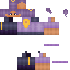 Texture for Шелли 