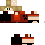 Texture for ffoo