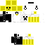 Texture for twitsander