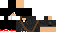 Texture for Alex