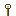 Texture for Test