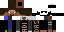 Texture for aaadddiiidddaaasss