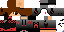 Texture for billy