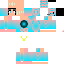 Texture for ff7