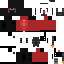 Texture for speakermen