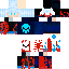Texture for kutup