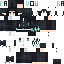 Texture for Elf3