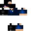 Texture for 2° ASSASSIN