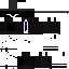 Texture for fffffffff