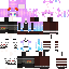 Texture for gd