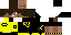 Texture for L09