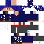 Texture for Ignaciohacker2020