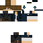 Texture for Craft_player