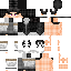 Texture for Арато