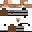 Texture for Meow