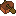 Texture for erikxvi