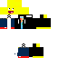 Texture for :D