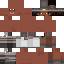 Texture for RECON 