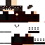 Texture for sdasdsa