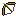 Texture for minecraft_yay